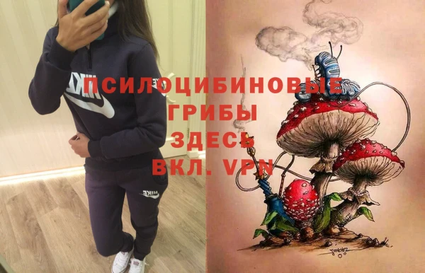 MDMA Premium VHQ Костерёво