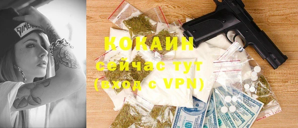 бошки Козельск